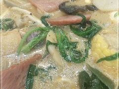 -张亮麻辣烫(尚都SOHO店)