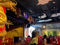 -德云社(三里屯店)