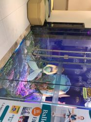 -同远QQBABY亲子摄影(北京路店)