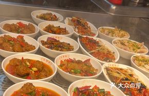 Small Bowl Dishes Hengheng