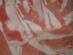 -宣武小院涮肉(前门店)