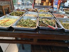 -华兴街煎蛋面(总店)