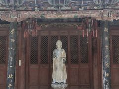 -兴教寺