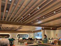 -华嫂冰室(湾仔店)