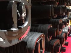 -SUPERMONKEY超级猩猩健身