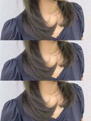 -烫·染专业店