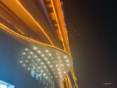 -万达广场(泰安泰山店)