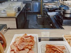-上海圣淘沙万怡酒店