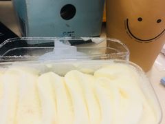 -Awfully Chocolate(嘉里城店)