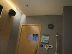 -金色印象·HiFi影音·按摩足疗(南坪桃源店)