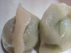 -蓝鲸湾汤泉(包河店)