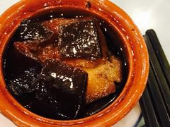 -三六三杭州菜(水上总店)