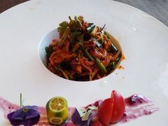 -樽宴酒楼·地道川菜·品质宴请
