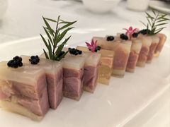-元唐家宴•经典东北菜(梅市口路店)