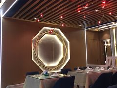 -小芙蓉湘菜馆(易生活购物公园店)