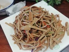 -大明铜锅·烤涮坊·烧烤(总店)