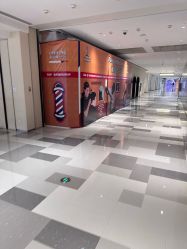 -D&H by Devilhands男士理容店