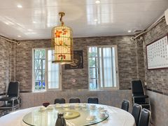 -粤·向群饭店(龙津东路总店)