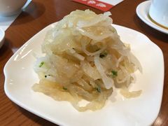 -鼎泰丰(新港中心店)