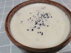 -冷峰马家鸡蛋牛奶醪糟(八朗学五巷店)