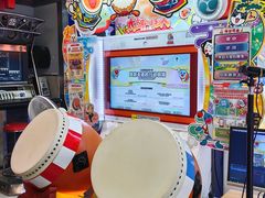 -天天玩X秋葉原日系动漫游戏中心