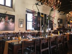 -Ministry of Crab(科伦坡店)