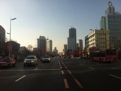 iphone_upload_pic-辽宁省博物馆