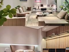 -红星美凯龙(北京北四环店)