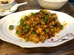 -小四川菜馆(托乐嘉店)