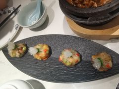 -潮堂 · 潮州菜(国贸商城店)