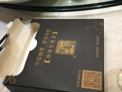 -老东吴食府(雅都店)