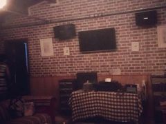 -北京水岸山吧度假村(雁栖镇店)