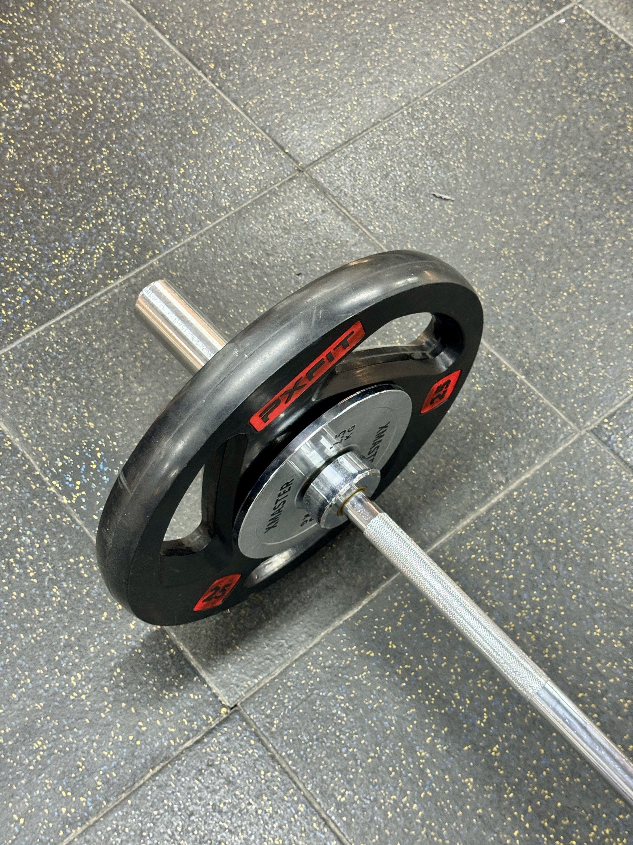 保定,美女如云的地方!