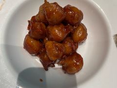 -桂满陇·杭州饭店(清河万象店)