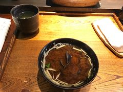 -みかわ是山居