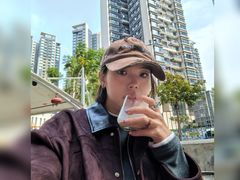 -Home Cafe(水榭春天店)