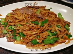 -八合里潮汕鲜牛肉火锅(惠州华贸店)