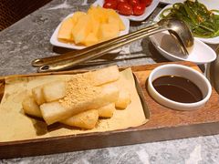 -麻路成都火锅(柏威年店)