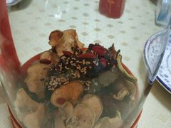 -苏莱特色牛骨滩羊手抓馆(长城东街总店)