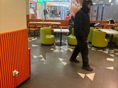 -油梨树 AVOCADO TREE(亮马桥店)