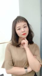 -YESIDO椰岛造型
