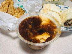 -白魁老号饭庄(安内店)