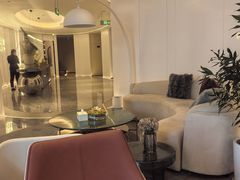 -守田肩颈·推拿SPA(颐豪旗舰店)