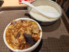 -银记肠粉店(南方医院店)