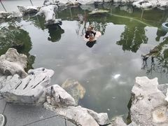 -龙华寺