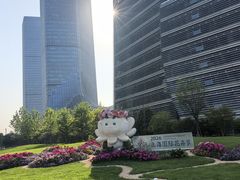 -上海第一八佰伴