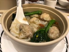 -天瑞轩·粤菜餐厅