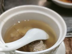 -顺意·顺德家乡菜(国际人才大厦店)