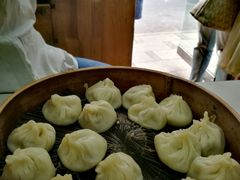 -万寿斋(山阴路店)