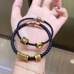 点击看大图 -Cindy Jewelry·钻戒·彩色宝石